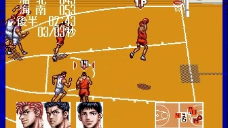 md经典游戏100个,md经典游戏卡