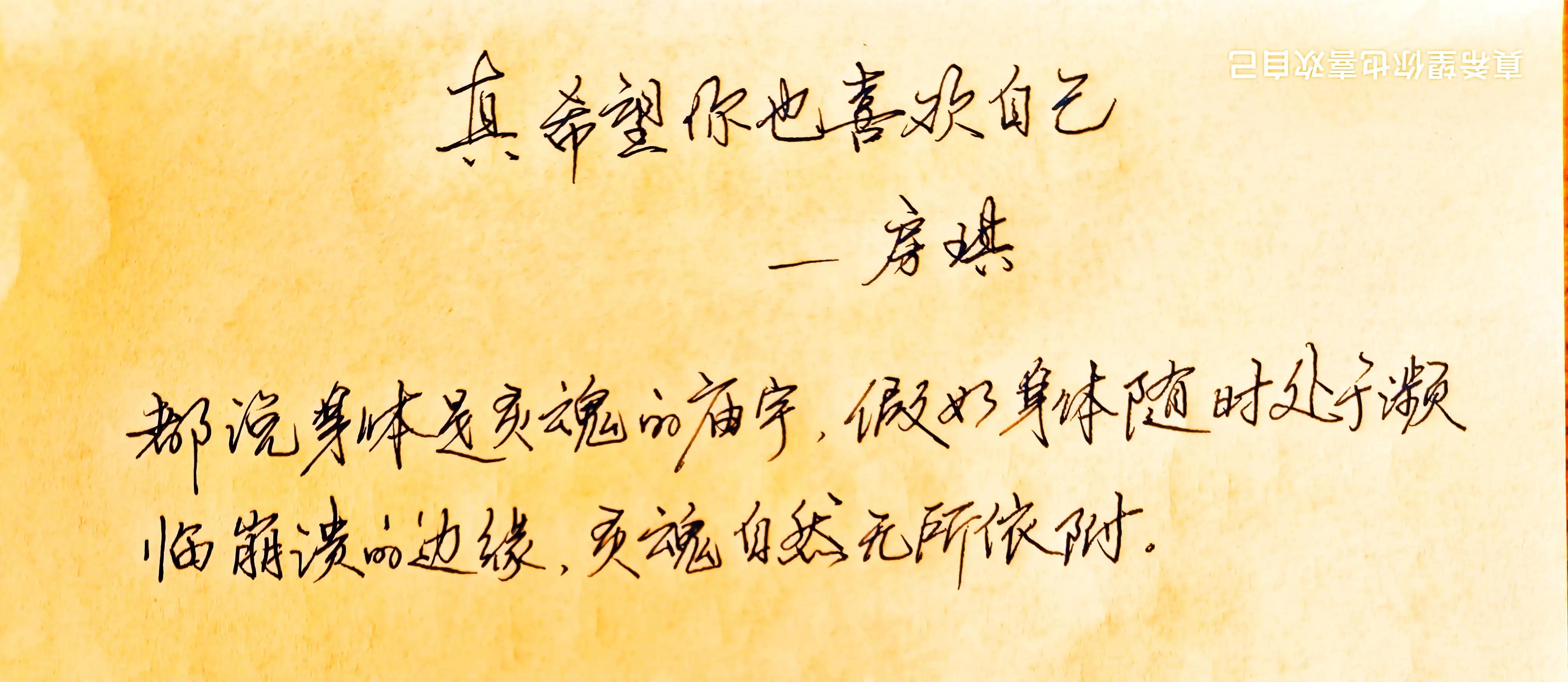 怎么拍自媒体赚钱,动画自媒体能赚钱吗