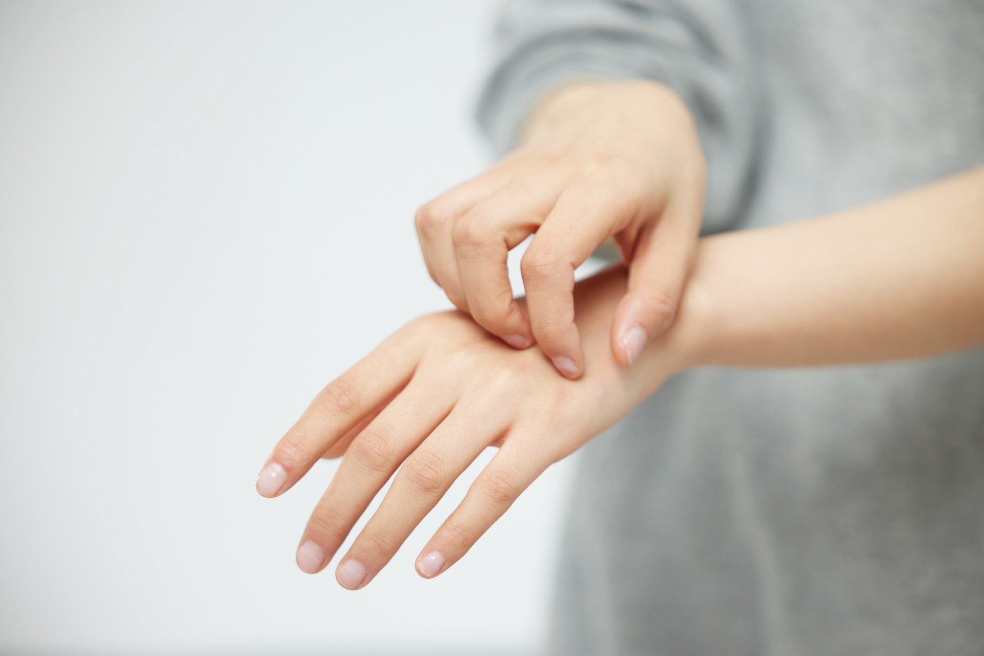 放疗皮肤防护剂有效果吗,放疗皮肤破损应用什么药