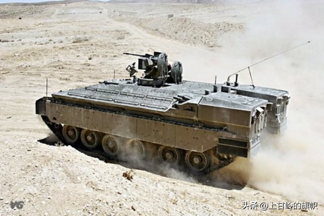 以色列土耳其伊朗谁的实力最强,军事实力对比美国vs全世界