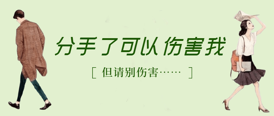 科普｜猫咪的肝病究竟是什么？本文告诉你如何预防