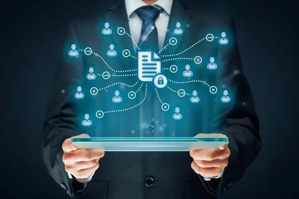 上海abb是什么工厂,上海abb厂是干嘛的