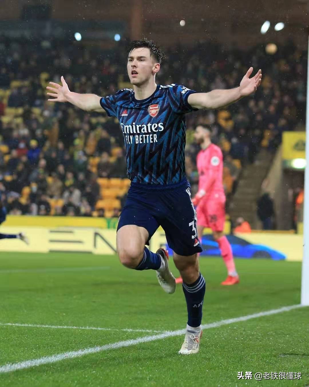 豪门赢球夜曼城皇马绝地大逆转,豪门狂欢夜