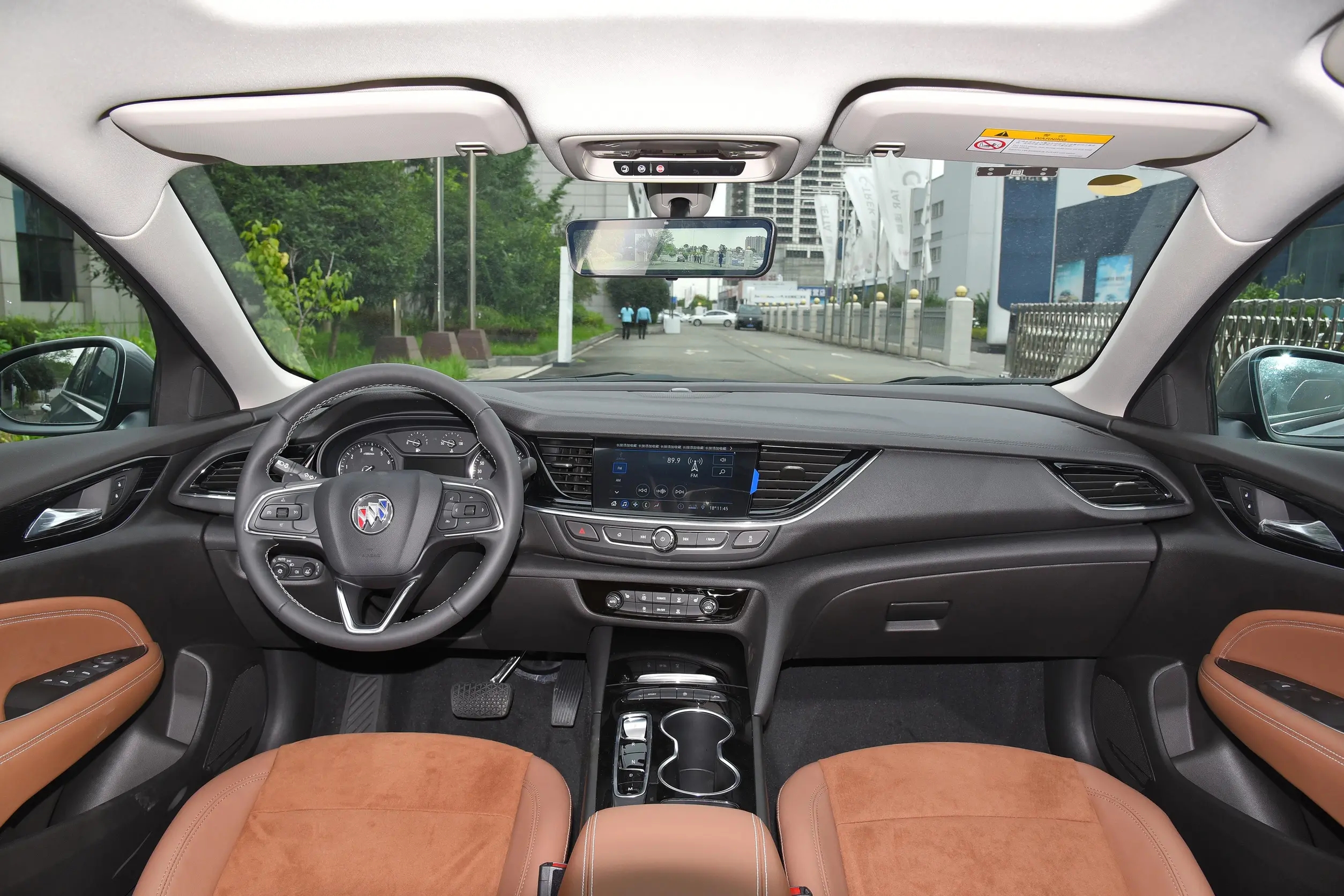 不到15万元就能买这几款车,10-15万买家轿选这5款车才不吃亏