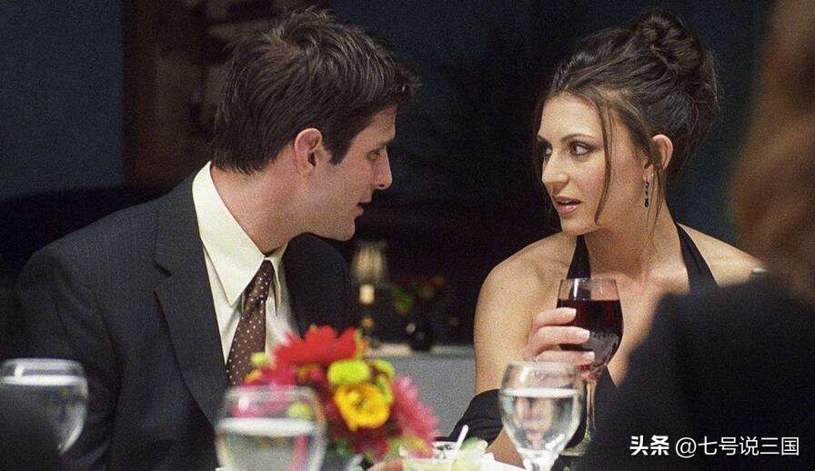 欧盟哪个国比较富有,欧盟27国经济排名