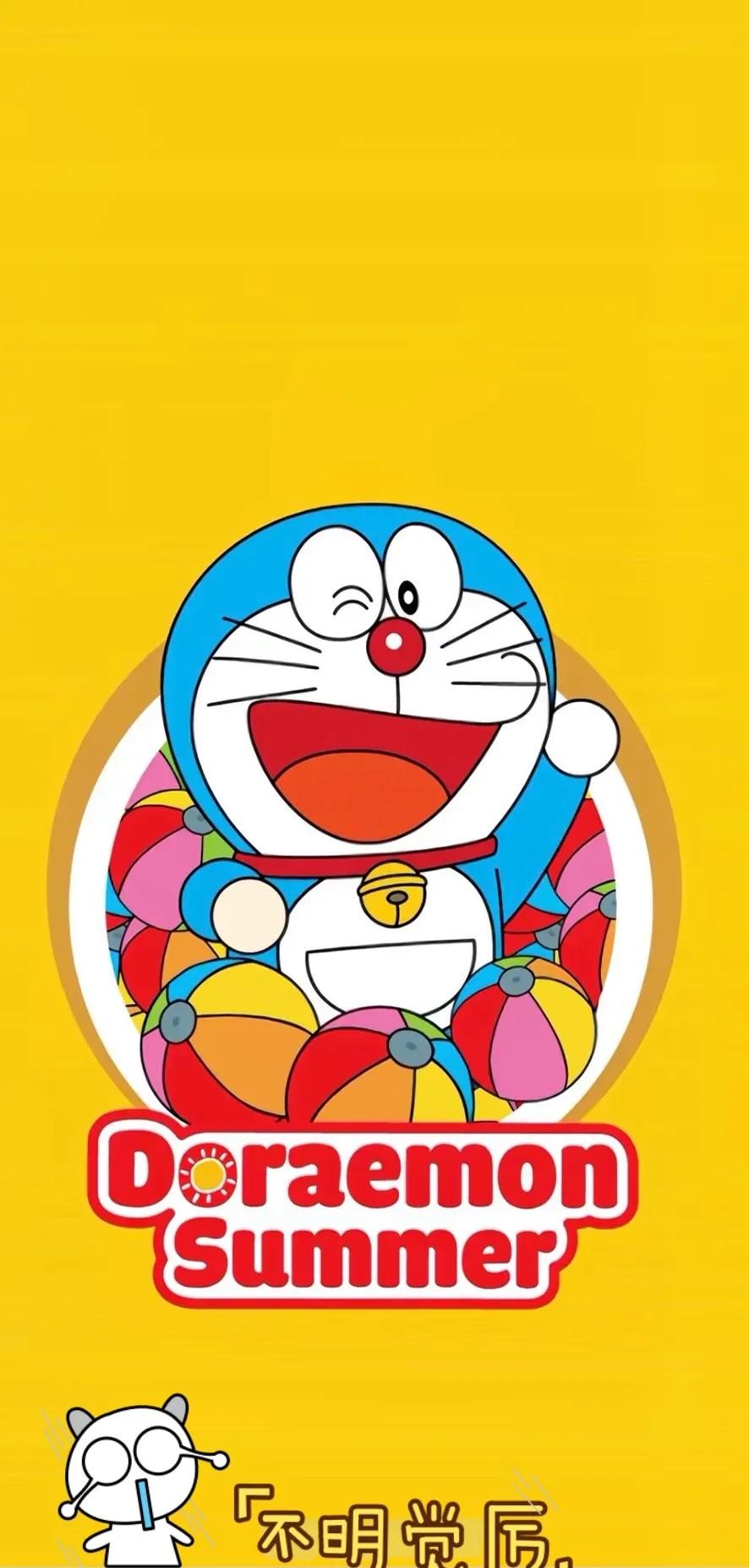 动漫美女图片纯色高清大图,高级绿色系动漫壁纸