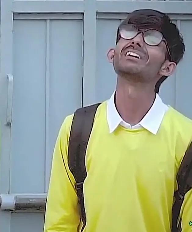 盘点哆啦a梦所有大电影,盘点哆啦a梦六种大结局