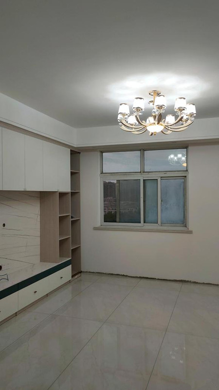 装修自装能便宜多少钱,装修自己装真能省钱吗