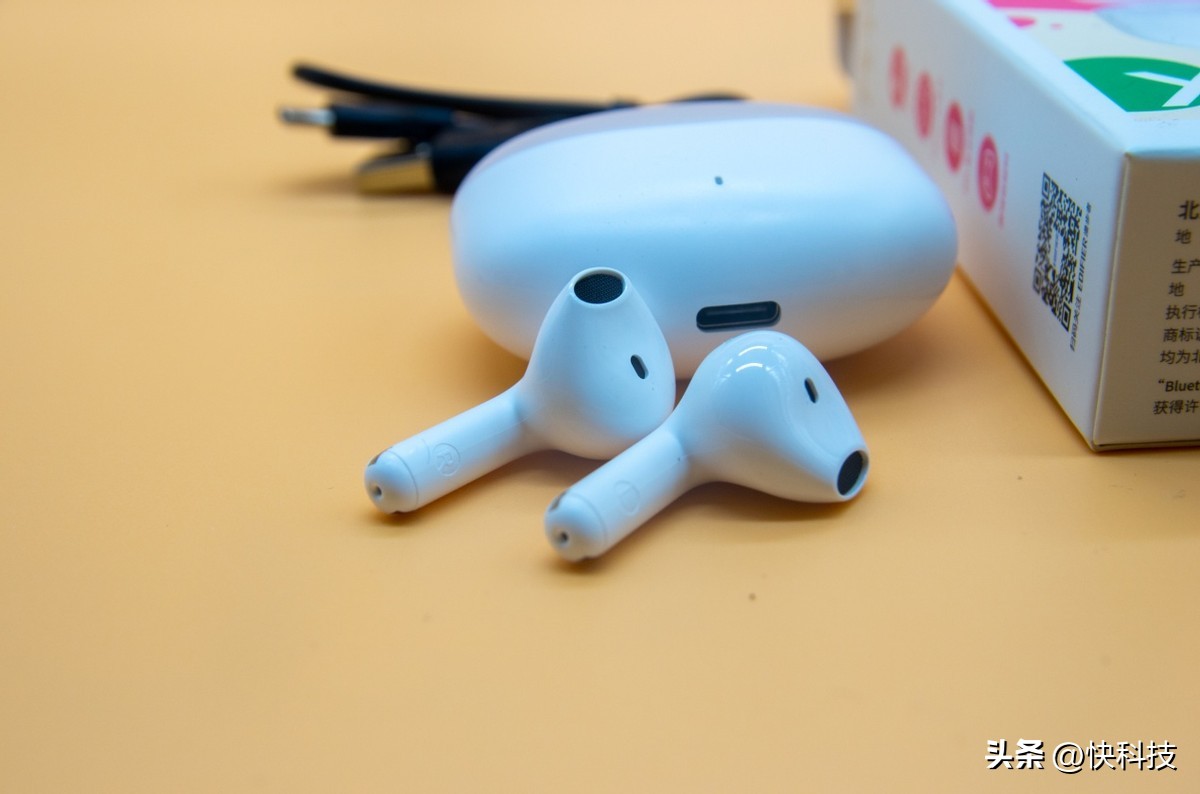 漫步者蓝牙耳机x1跟x2哪个好,百元内无敌蓝牙耳机评测