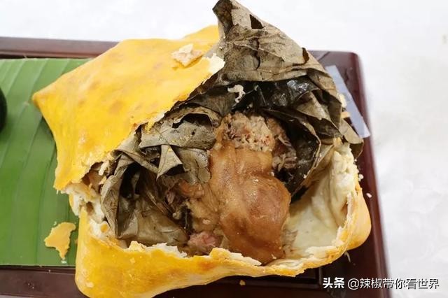 海岸线：海南岛西海岸之儋州——找寻隐秘在千年时光里的独特美景