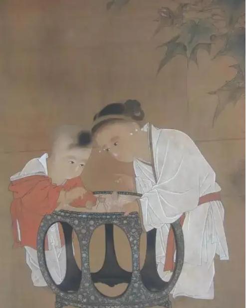 七巧板是我国古代的拼板玩具,七巧板是我国传统的玩具还是什么