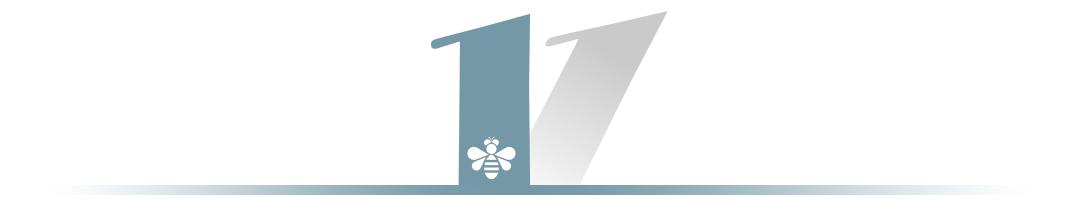 老年再婚为什么难相处,老年人丧偶再婚的真实感受