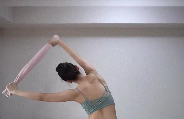 看起来胖实际没多重,胖有可能也是营养不良图文