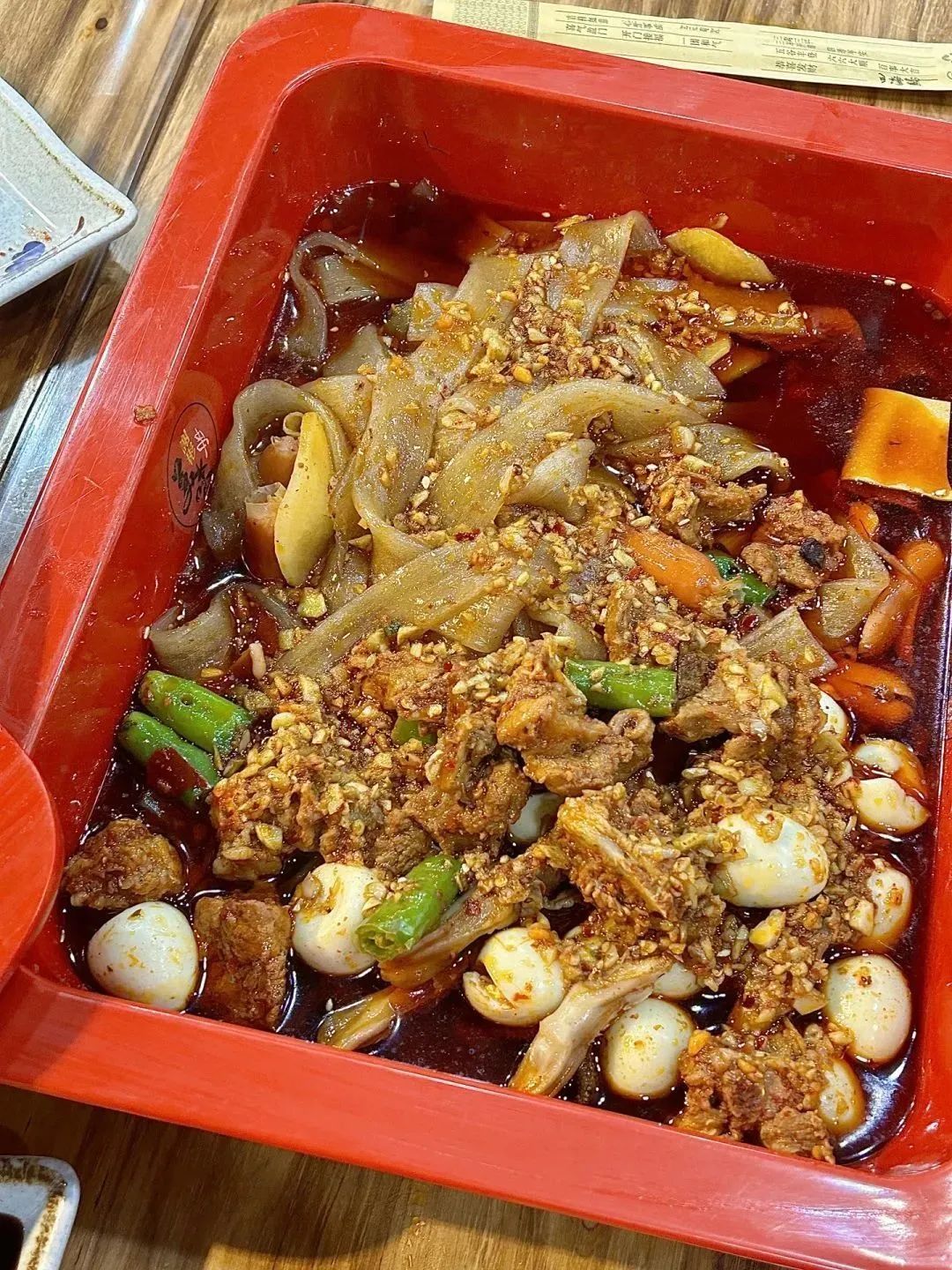 选择困难如何摆脱内耗,选择困难怎么决定吃什么