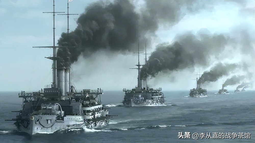 沙俄如何占领又退出东北的,沙俄和日本在占领东北时谁更狠