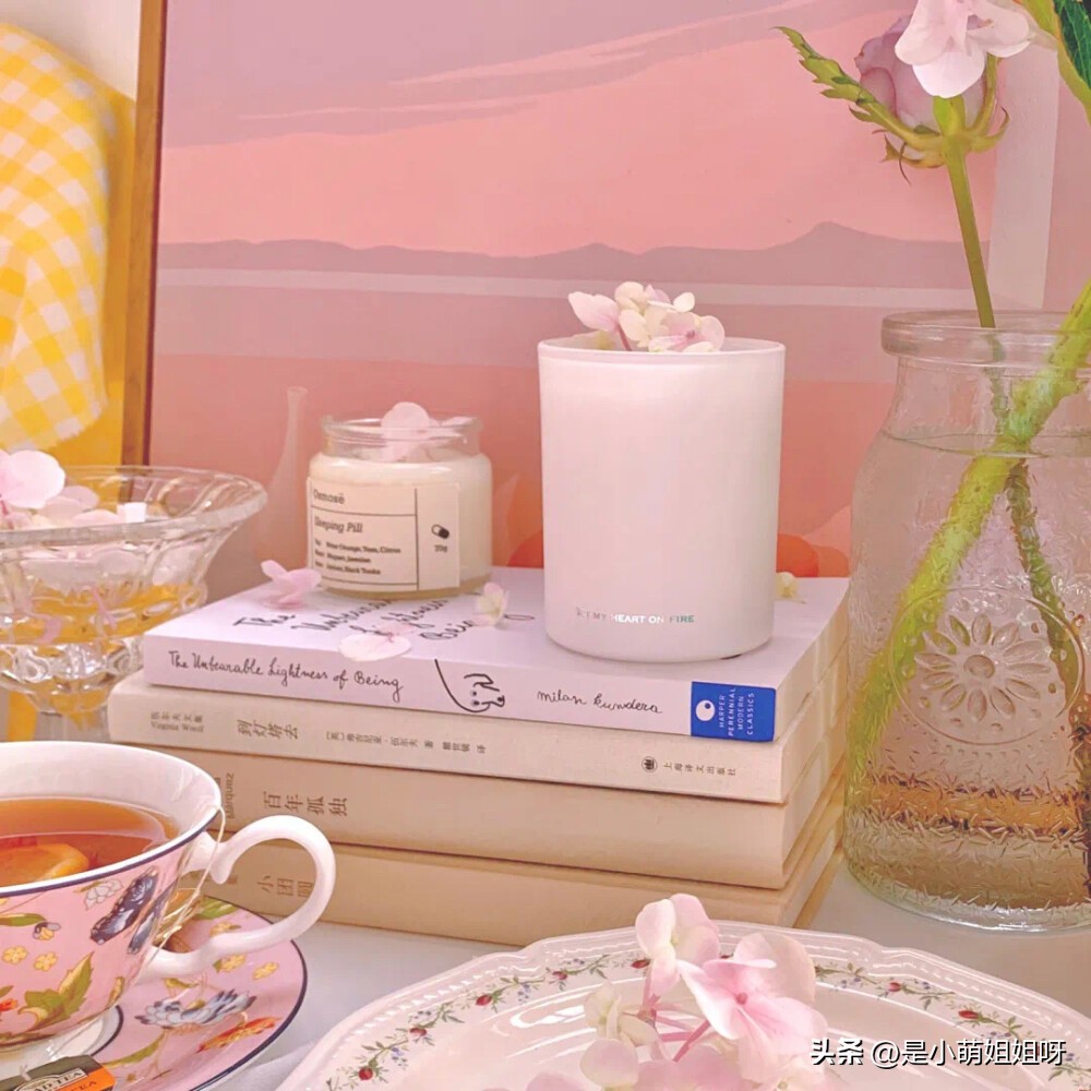 平台流量变现盈利模式,流量变现盈利模式套路分析