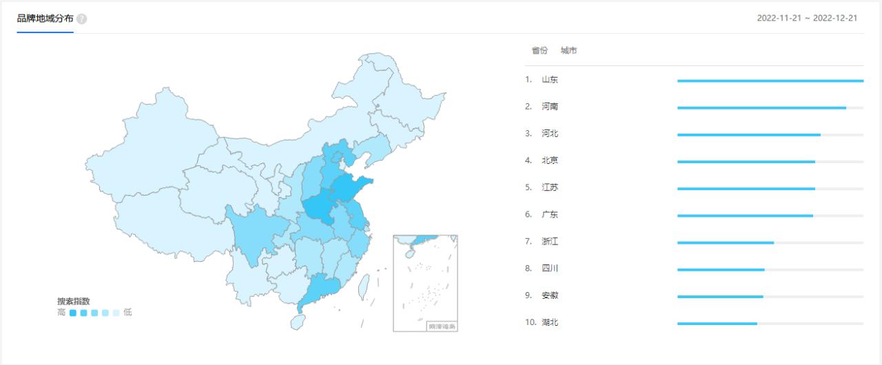 网络剧热播现象解析,对热播电视剧的看法