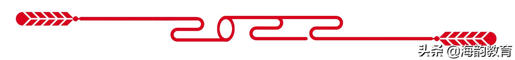 小学数学北师版知识点,小学数学北师版五年级上册