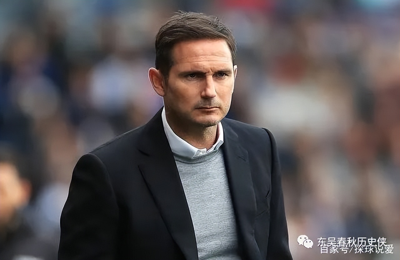 世界足坛球星的外号,世界足坛球星排名