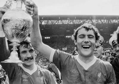 肯尼迪逝世50周年,肯尼迪死的时候有人哀悼吗