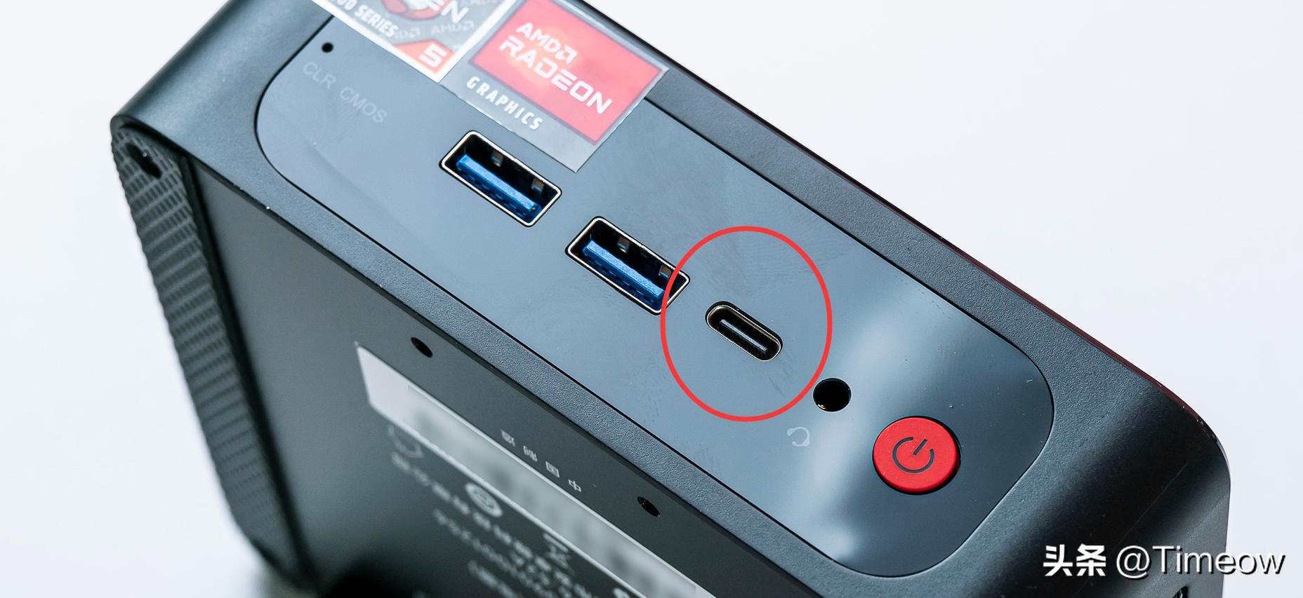 简单的办公桌面,高效工作桌面大全