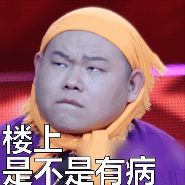 川崎这个病好治吗,肺气肿这个病好治吗