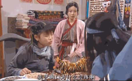 全网痛骂到一夜翻身，她凭啥啊