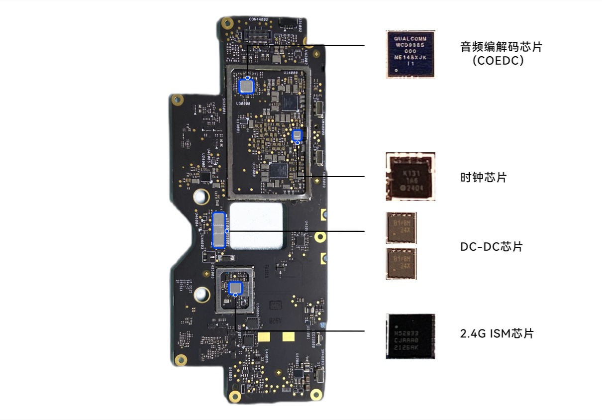 vr一体机拆机视频,vr一体机yvr2