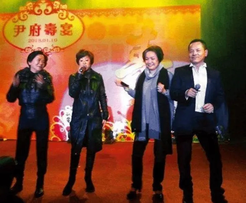 澳门街市伟现状,澳门人物街市伟