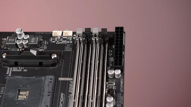 a520报价,a520价格走势