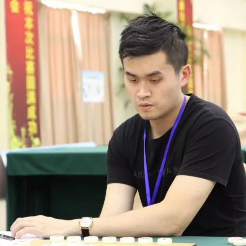 象棋和棋积分等级对照表,象棋棋力最强等级