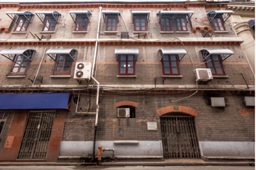 苏州河地名故事,苏州河讲的是什么故事