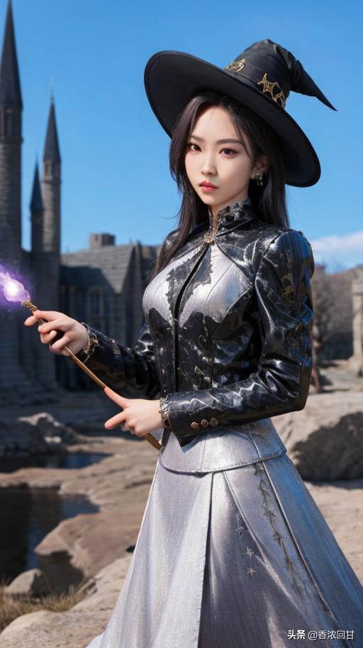 哪个星座男会喜欢有夫之妻,星座男喜欢的星座女生