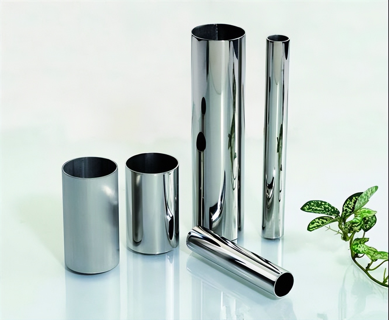 304不锈钢扁管规格及价格,国标304不锈钢比201价格差多少