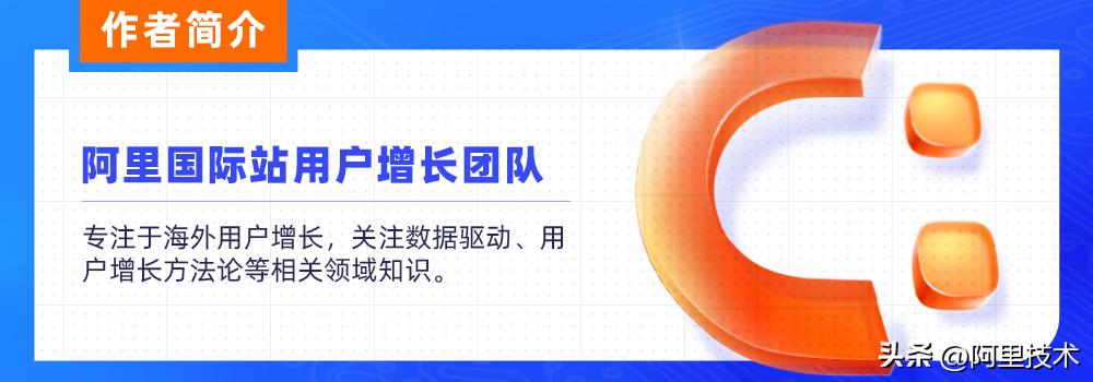 阿里国际站运营需具备的高阶思维,阿里国际站数字化重构
