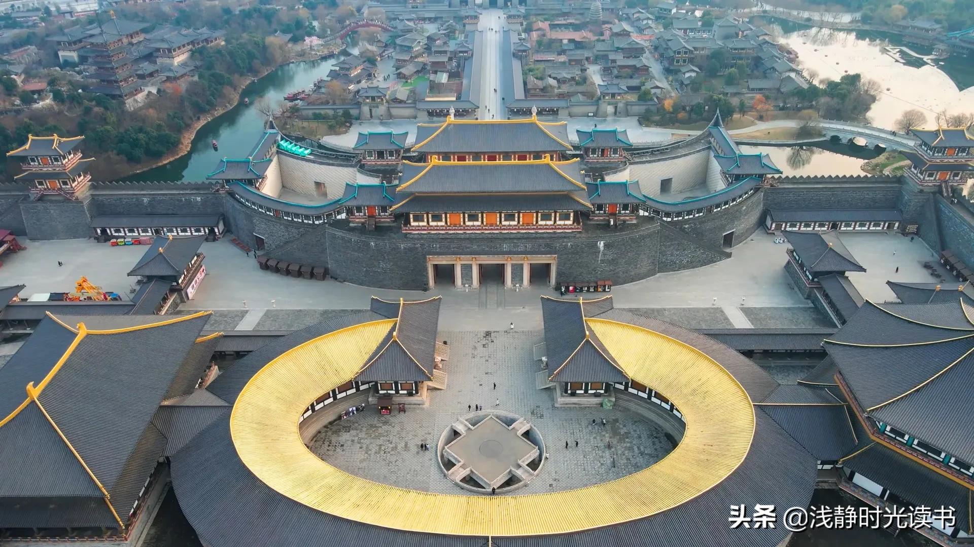 古人是如何识人和应对小人的,古人遇到小人