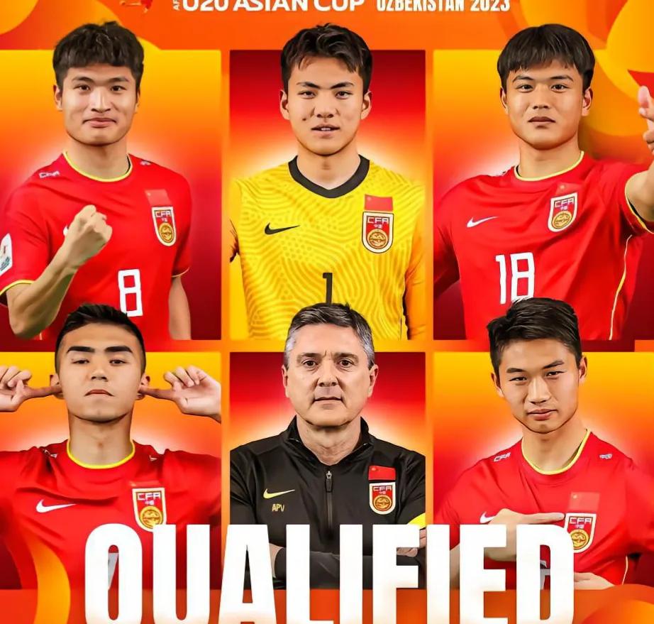 中韩打战赢得机率,中国国青对阵韩国国青直播