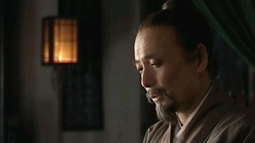 海瑞的历史政绩,海瑞的清官有多厉害