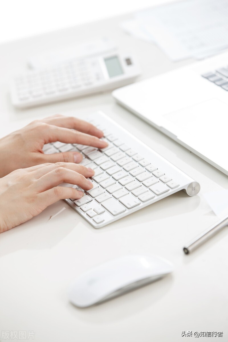 逆向思维做生意100个经典,生意方面的逆向思维有哪些