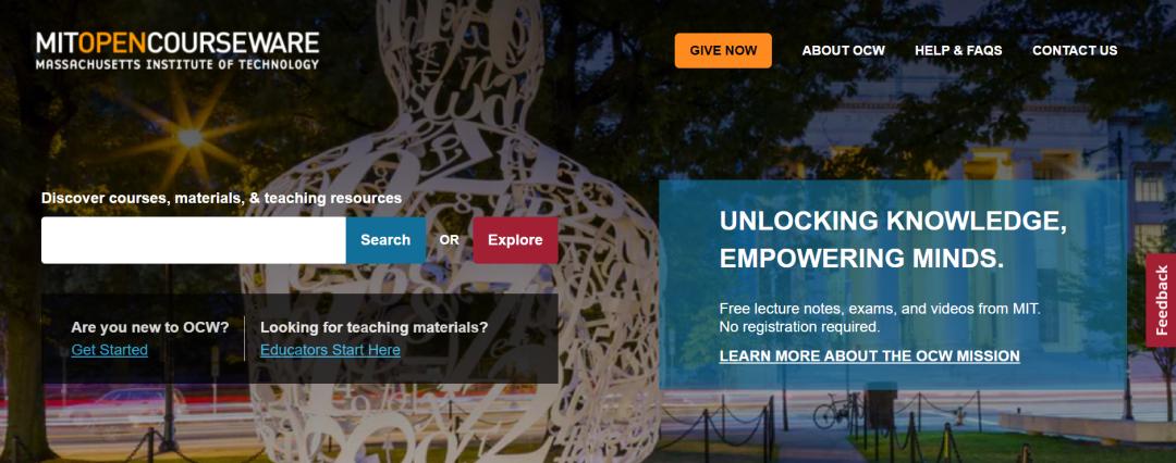 igcse学什么内容,国外学习igcse课程网站