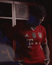 四年一度足球比赛,四年一度的世界杯