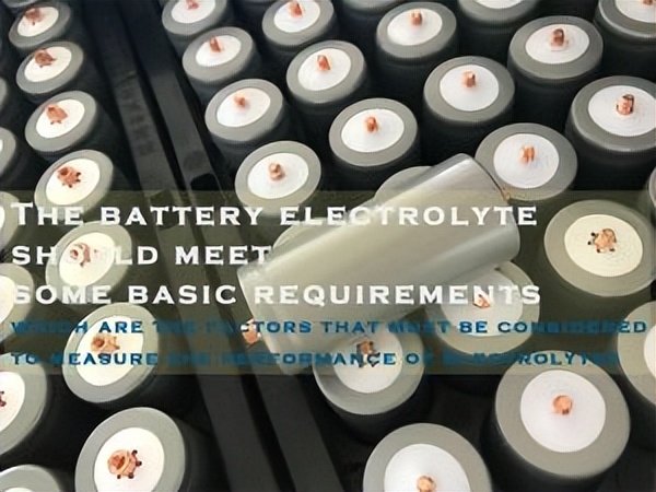 蓄电池电解液使用说明,蓄电池电解液在哪里加