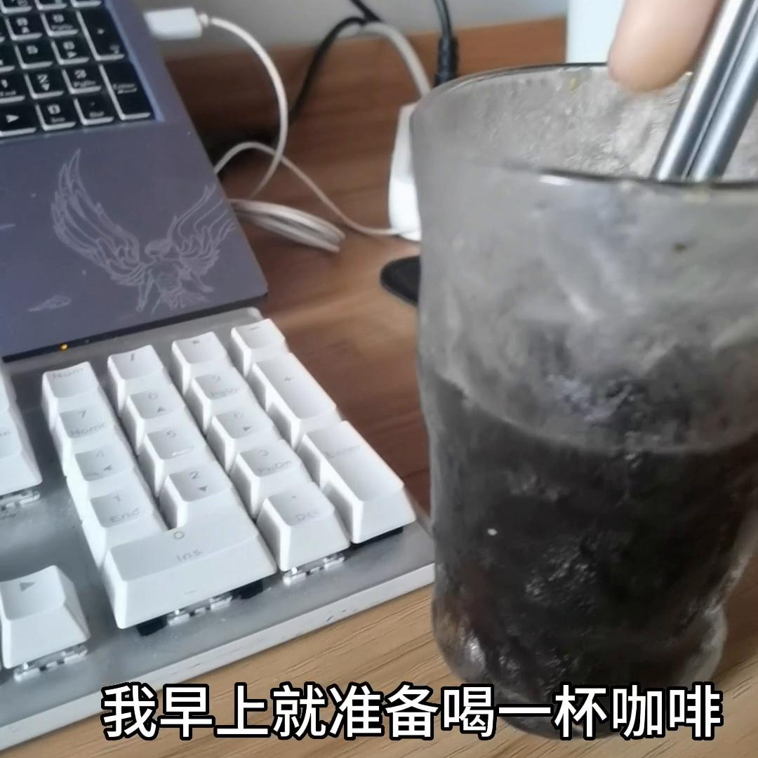 赛后的恢复训练,赛后恢复训练视频