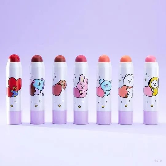 LG生活健康为何要花7.8亿收购在美国诞生的K-Beauty品牌?