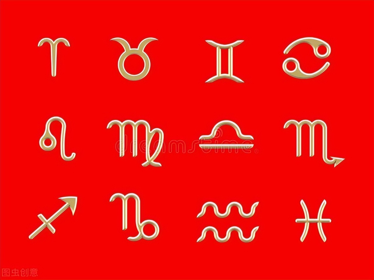 全身都是荷尔蒙白羊座,被荷尔蒙支配的白羊座