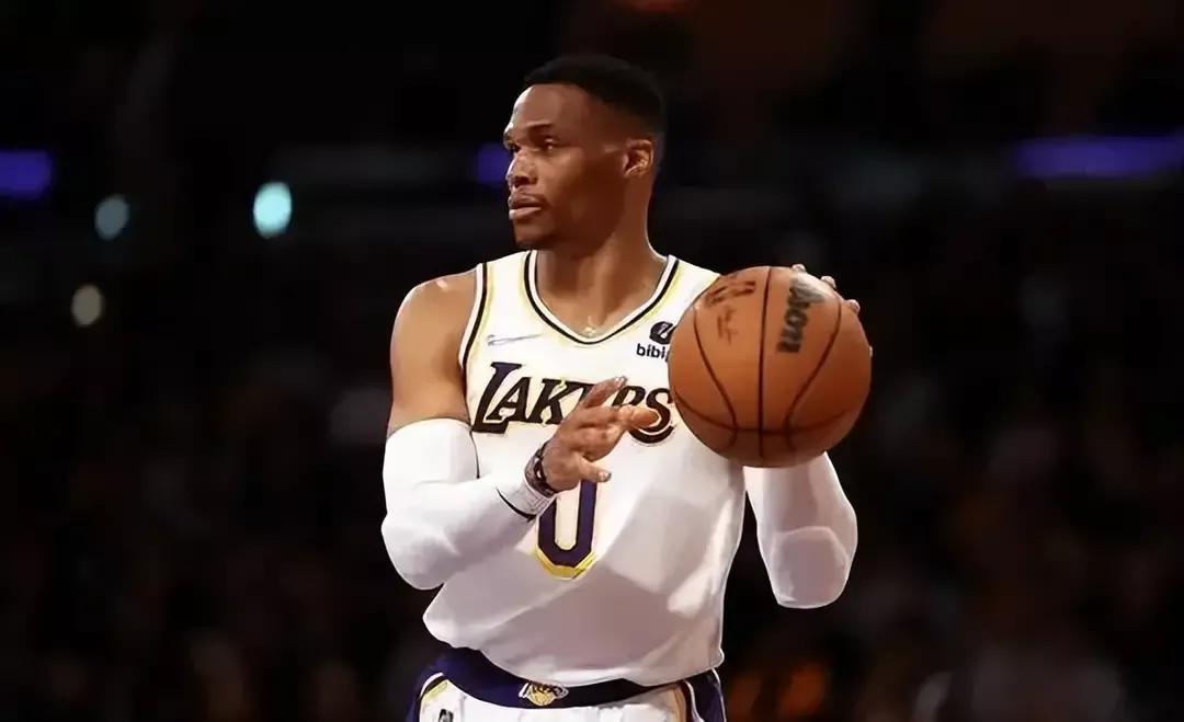 神仙打架绝杀金州,神仙球打架nba