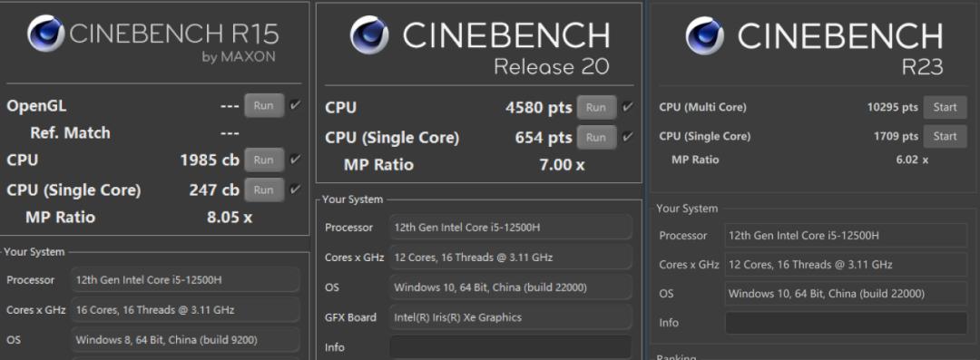 惠普星14pro笔记本深度评测,轻薄本惠普星14pro型号