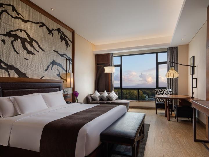 周末长白山攻略,长白山北坡冬季攻略推广