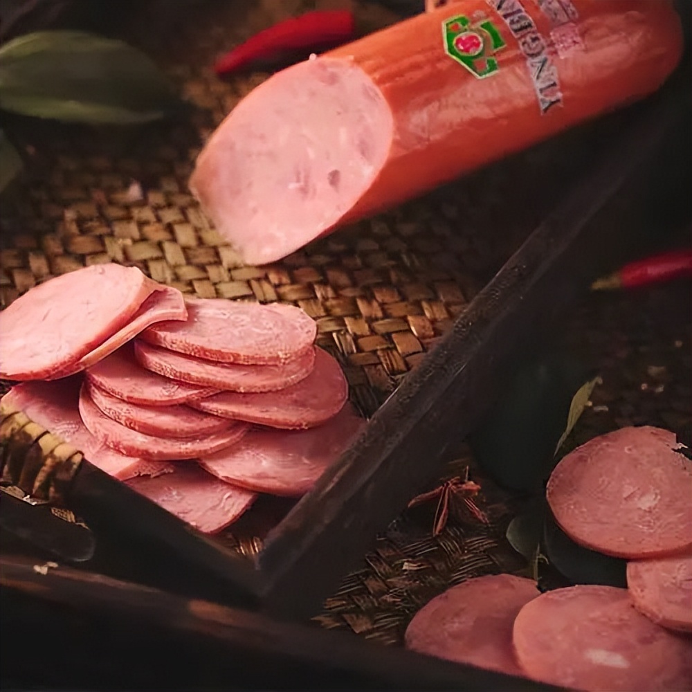 天津的十大老字号,可惜的所有天津老字号