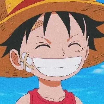 十二星座的霸气情侣头像白羊座,十二星座头像白羊座男生可爱